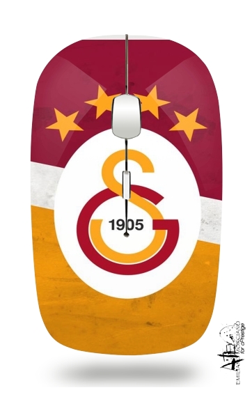 Souris Galatasaray Football club 1905