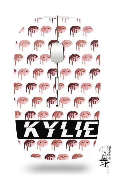 Souris Kylie Jenner