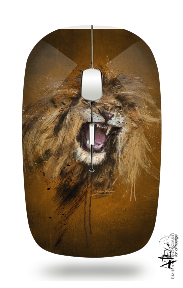 Souris Ly-on
