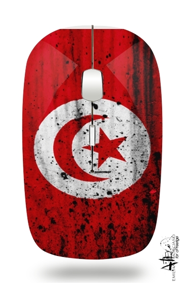 Souris Tunisia Fans