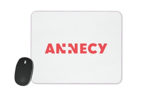 Tapis Annecy