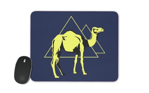 Tapis Arabian Camel (Dromadaire)