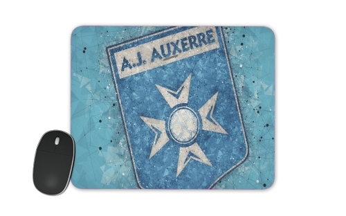 Tapis Auxerre Kit Football
