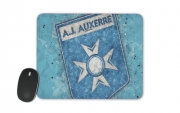 tapis-de-souris Auxerre Kit Football