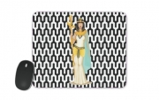tapis-de-souris Cleopatra Egypt