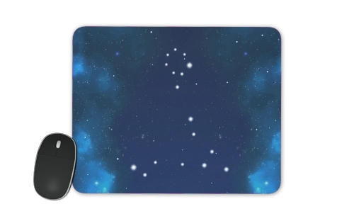 Tapis Constellations of the Zodiac: Pisces