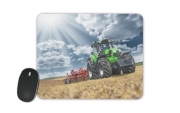 tapis-de-souris deutz fahr tractor