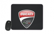 tapis-de-souris Ducati