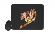 tapis-de-souris Fairy Tail Symbol