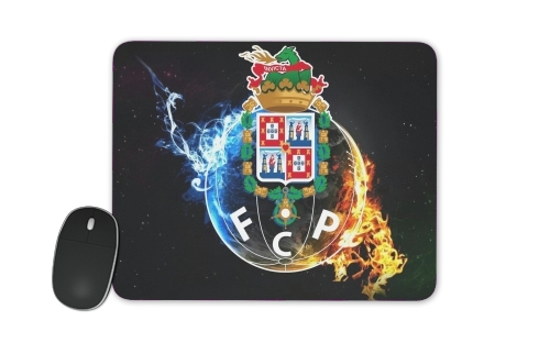 Tapis FC Porto