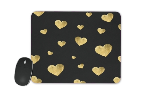Tapis Floating Hearts