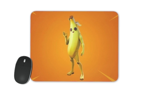 Tapis fortnite banana
