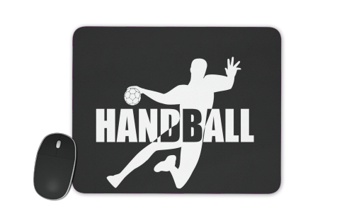 Tapis Handball Live
