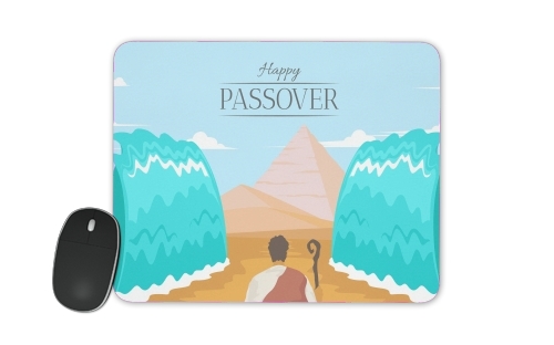 Tapis Happy passover