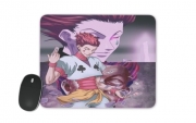 tapis-de-souris Hisoka Card Hunter X Hunter