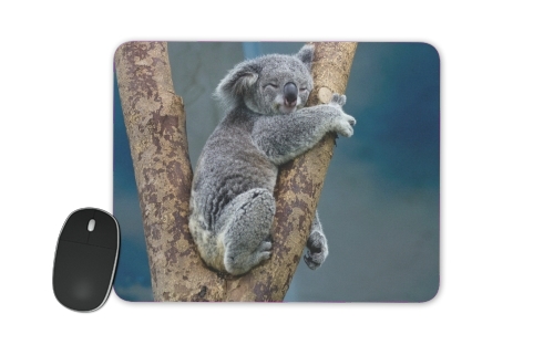 Tapis Koala Bear Australia
