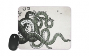 tapis-de-souris Octopus Tentacles
