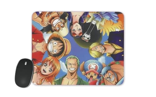 Tapis One Piece Equipage