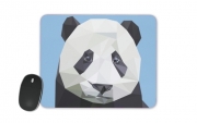 tapis-de-souris panda