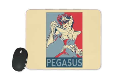 Tapis Pegasus Zodiac Knight
