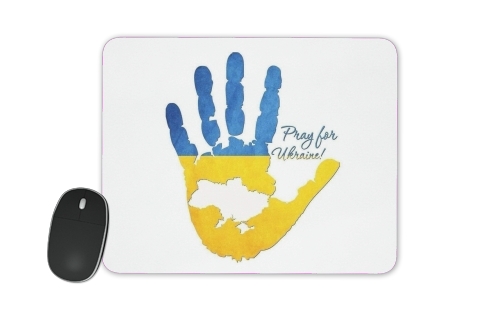 Tapis Pray for ukraine