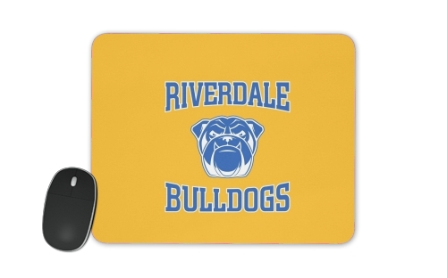 Tapis Riverdale Bulldogs