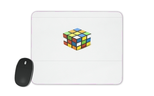 Tapis Rubiks Cube