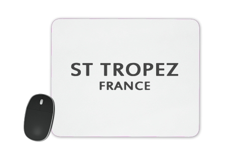 Tapis Saint Tropez France