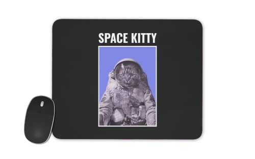 Tapis Space Kitty