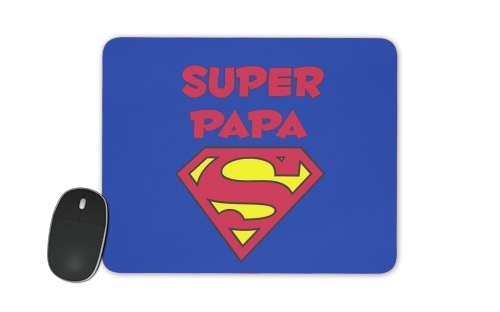Tapis Super PAPA