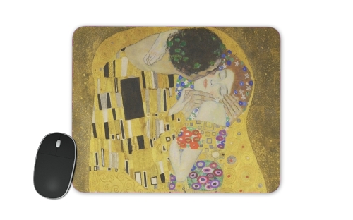 Tapis The Kiss Klimt