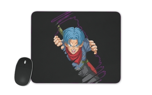 Tapis Trunks is coming