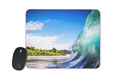 Tapis Wave Wall