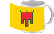 mug-custom Auvergne