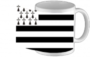mug-custom Bretagne
