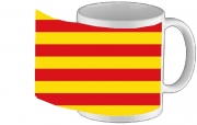 mug-custom Catalogne