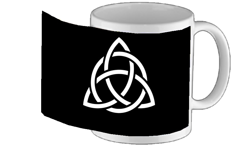 Mug Celtique symbole