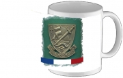 Mug Commando Marine - Tasse