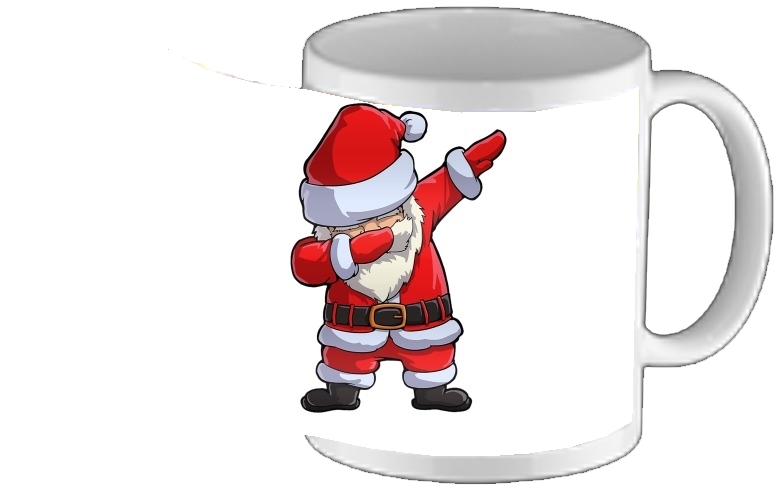 https://www.coque-unique.com/clothes/mug-custom-dabbing-santa-claus-christmas-white.jpg
