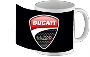 mug-custom Ducati