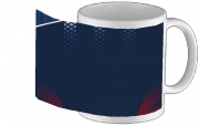 mug-custom France 2018 Champion Du Monde Maillot