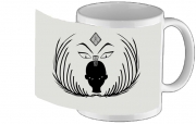 mug-custom Kirikou Karaba Sorciere