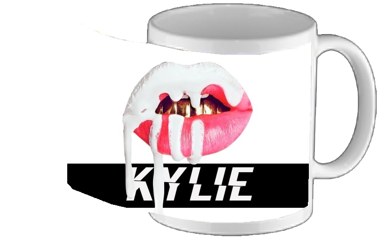 Mug Kylie Jenner