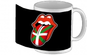 mug-custom Langue Basque Stones