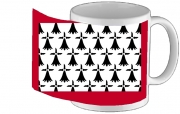 mug-custom Limousin
