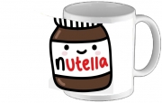 Mug Nutella - Tasse