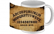 Mug Ouija Board - Tasse