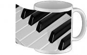 mug-custom Piano
