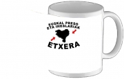 mug-custom presoak etxera