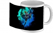 mug-custom Soul of the Moon